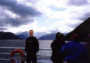 Skridskobild
