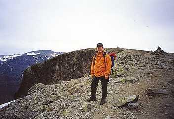 Skridskobild