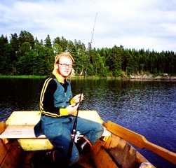 Skridskobild