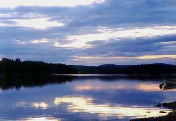 Skridskobild