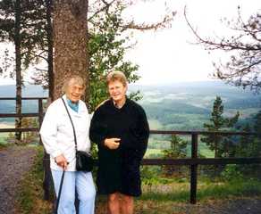  Sommar -01