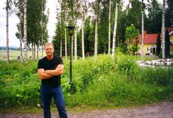  Sommar -01