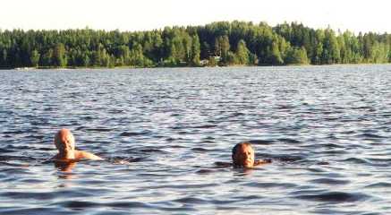 Sommar -01