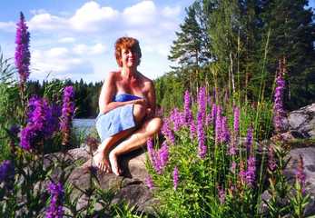  Sommar -01