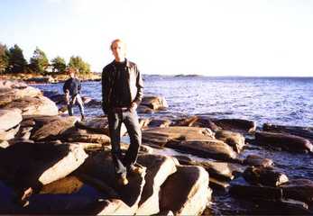 Skridskobild