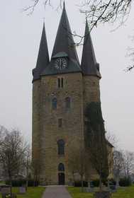 Skridskobild