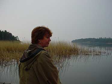 Skridskobild