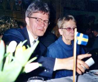 Skridskobild