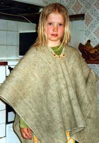 Sommarbild