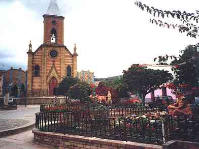 R&aacute;quira