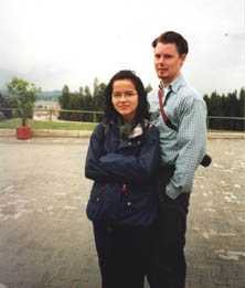 Zipaquir&aacute;